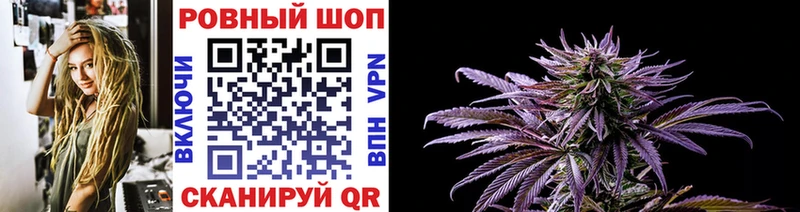Купить наркотик аптеки Тихвин Бошки Шишки  блэк спрут ссылка  КОКАИН  Alpha-PVP  ГАШ  Меф 